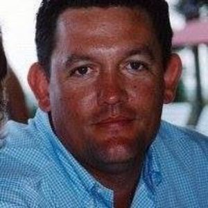 Meet your Posher, Jerry